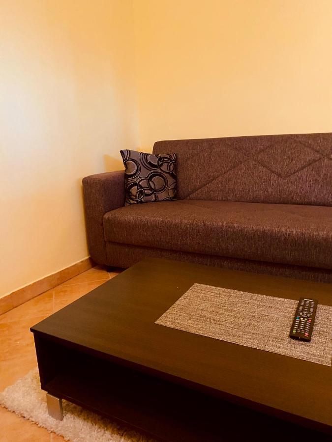 Sailor'S Apartman شيوفوك المظهر الخارجي الصورة
