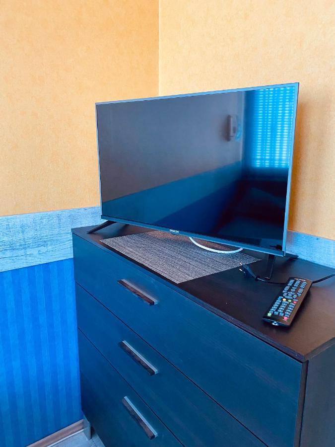 Sailor'S Apartman شيوفوك المظهر الخارجي الصورة