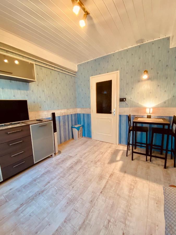 Sailor'S Apartman شيوفوك المظهر الخارجي الصورة