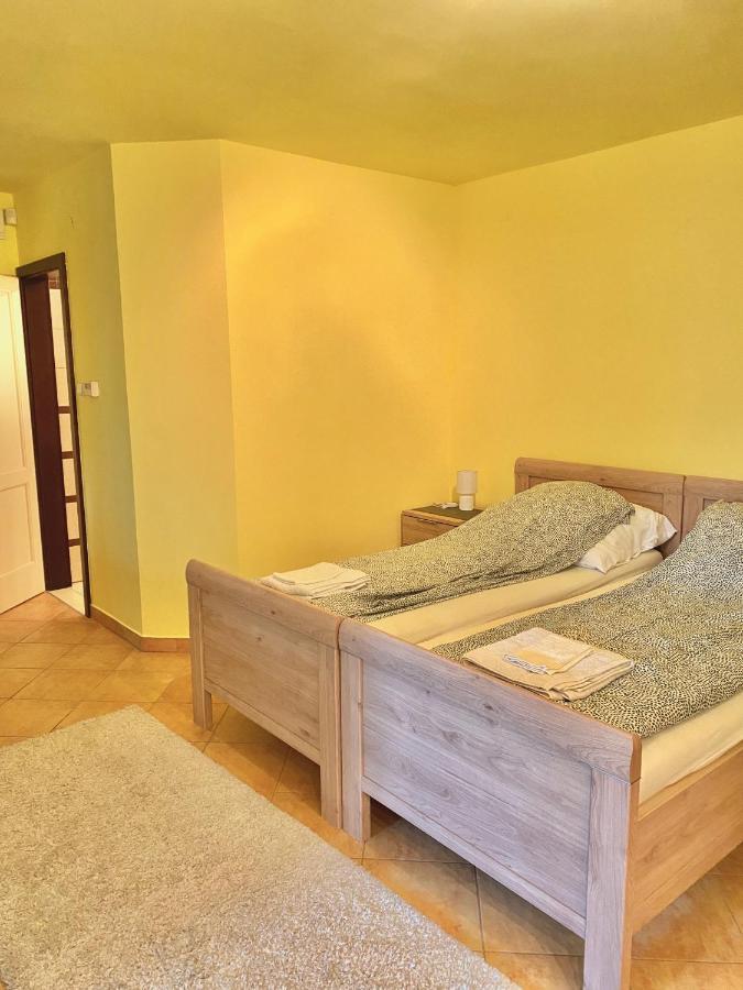 Sailor'S Apartman شيوفوك المظهر الخارجي الصورة
