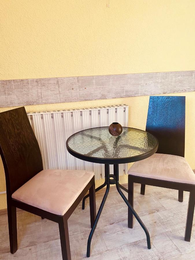 Sailor'S Apartman شيوفوك المظهر الخارجي الصورة