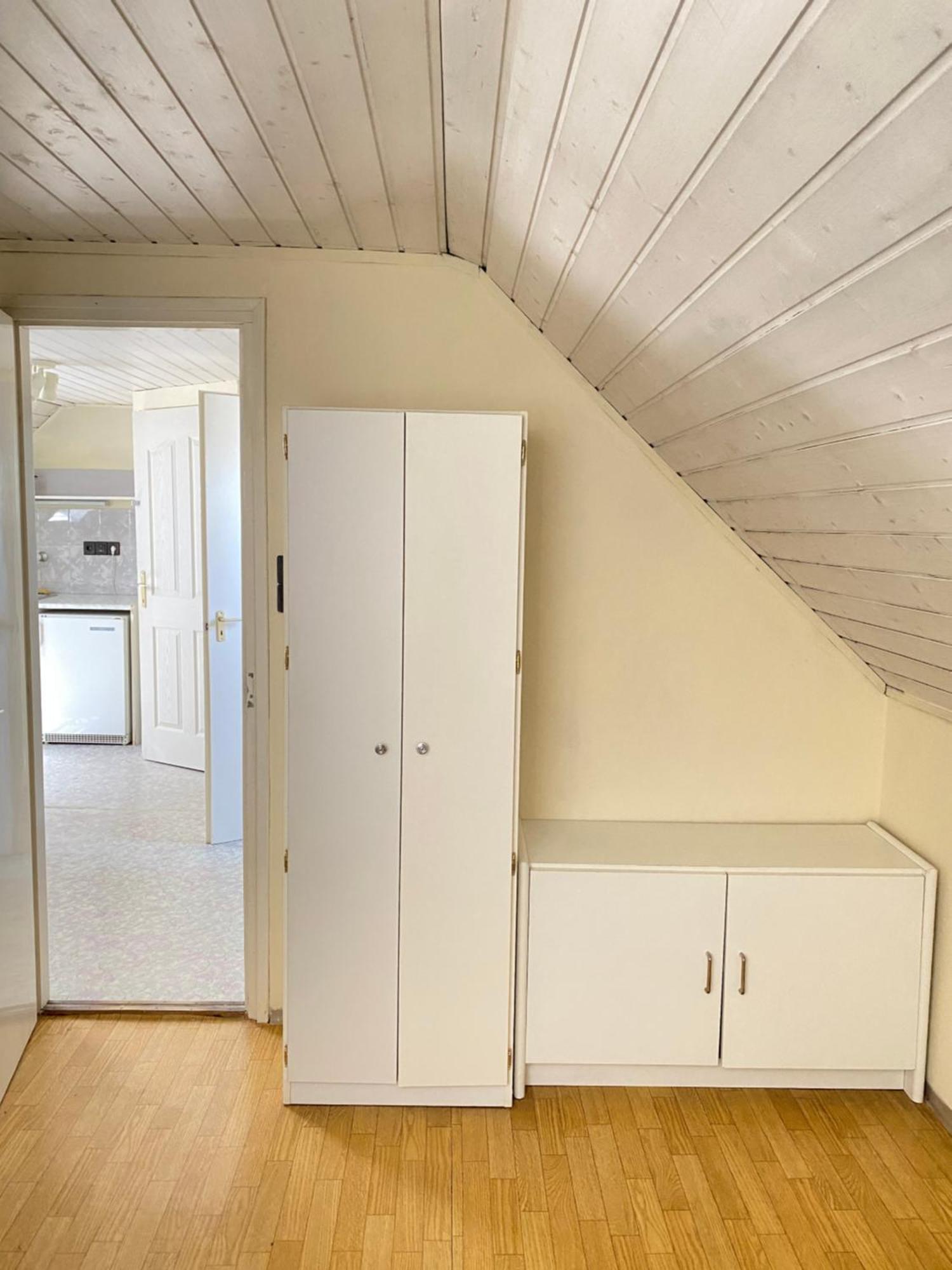 Sailor'S Apartman شيوفوك المظهر الخارجي الصورة