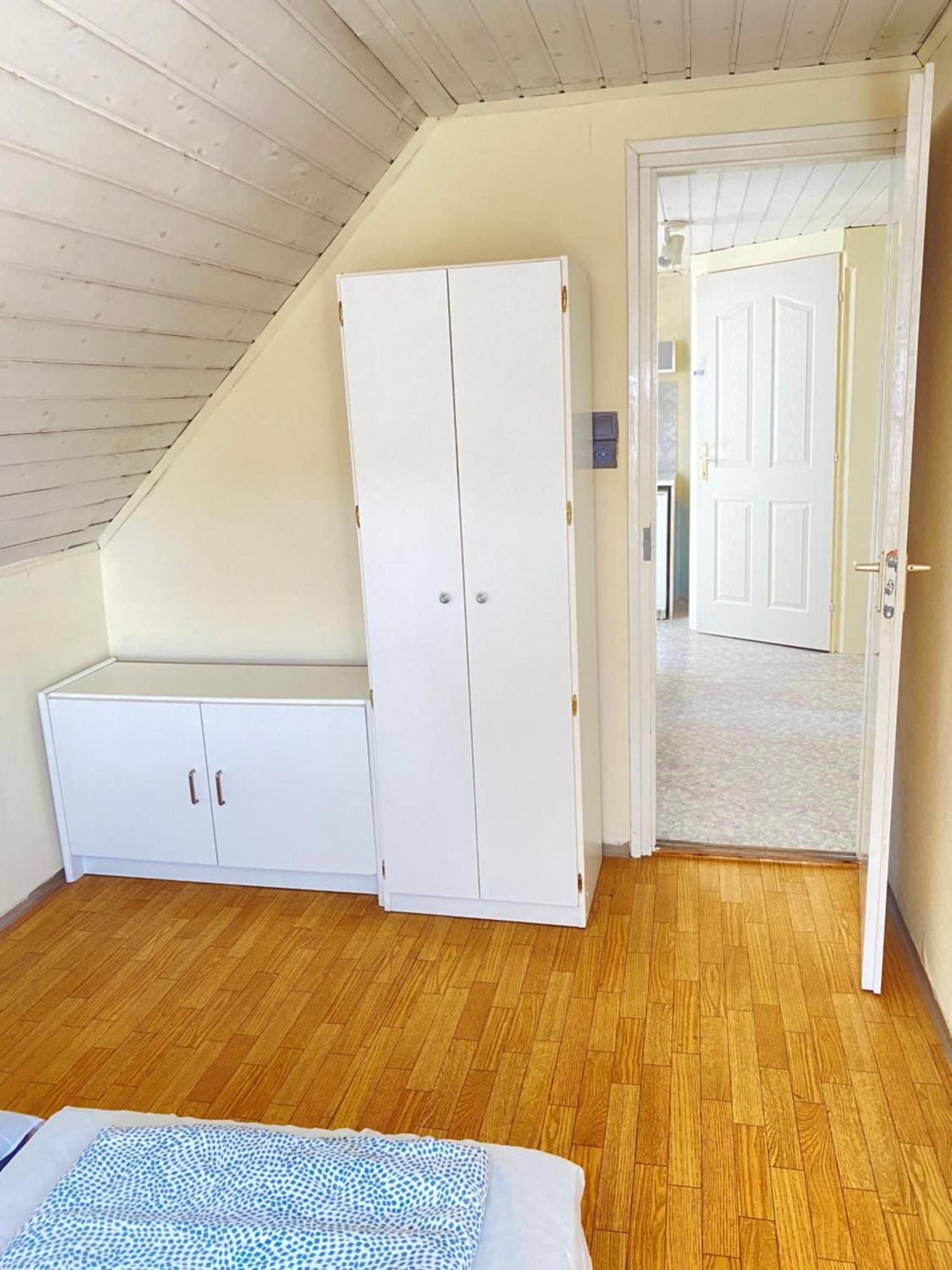 Sailor'S Apartman شيوفوك المظهر الخارجي الصورة