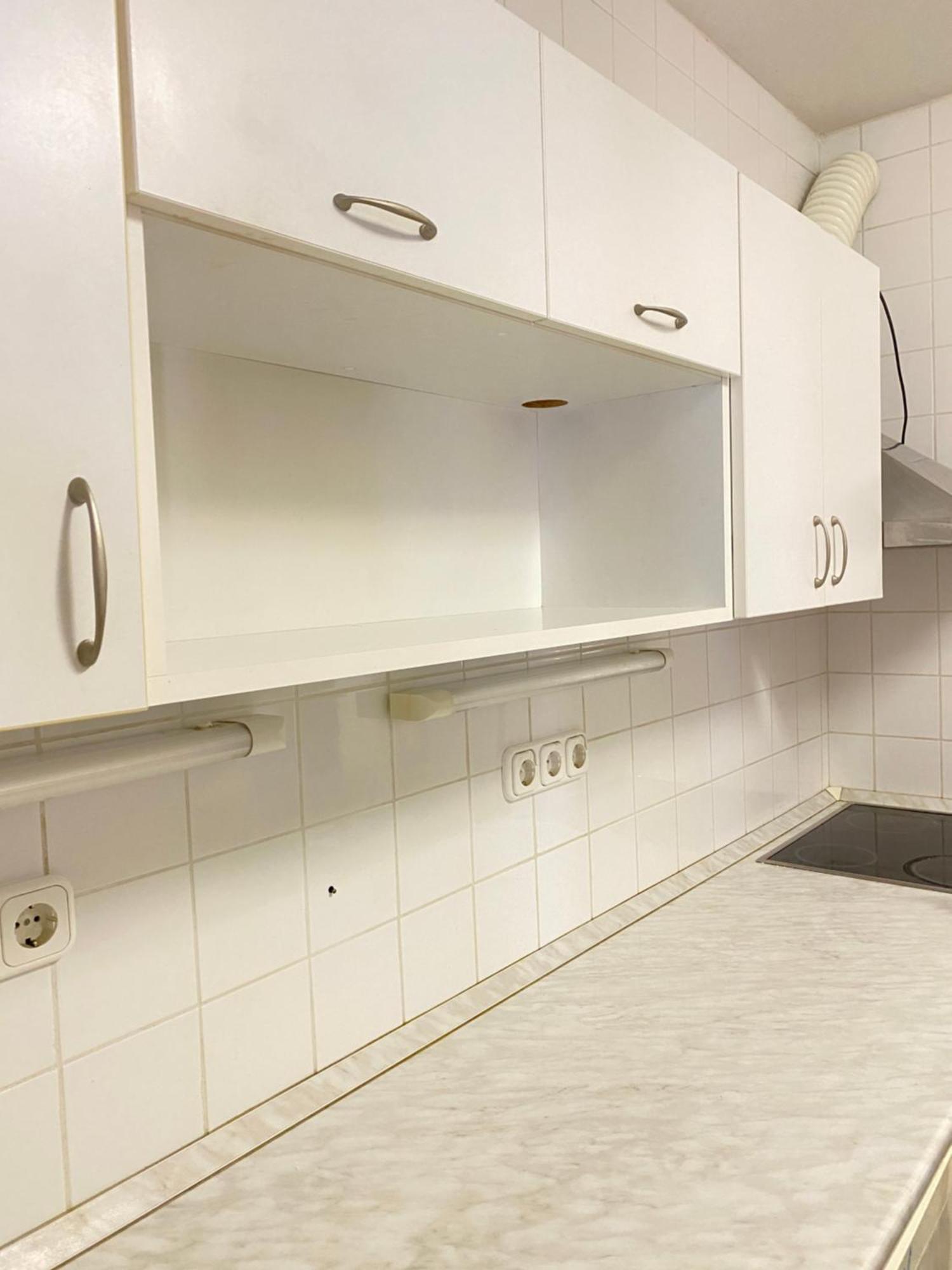 Sailor'S Apartman شيوفوك المظهر الخارجي الصورة