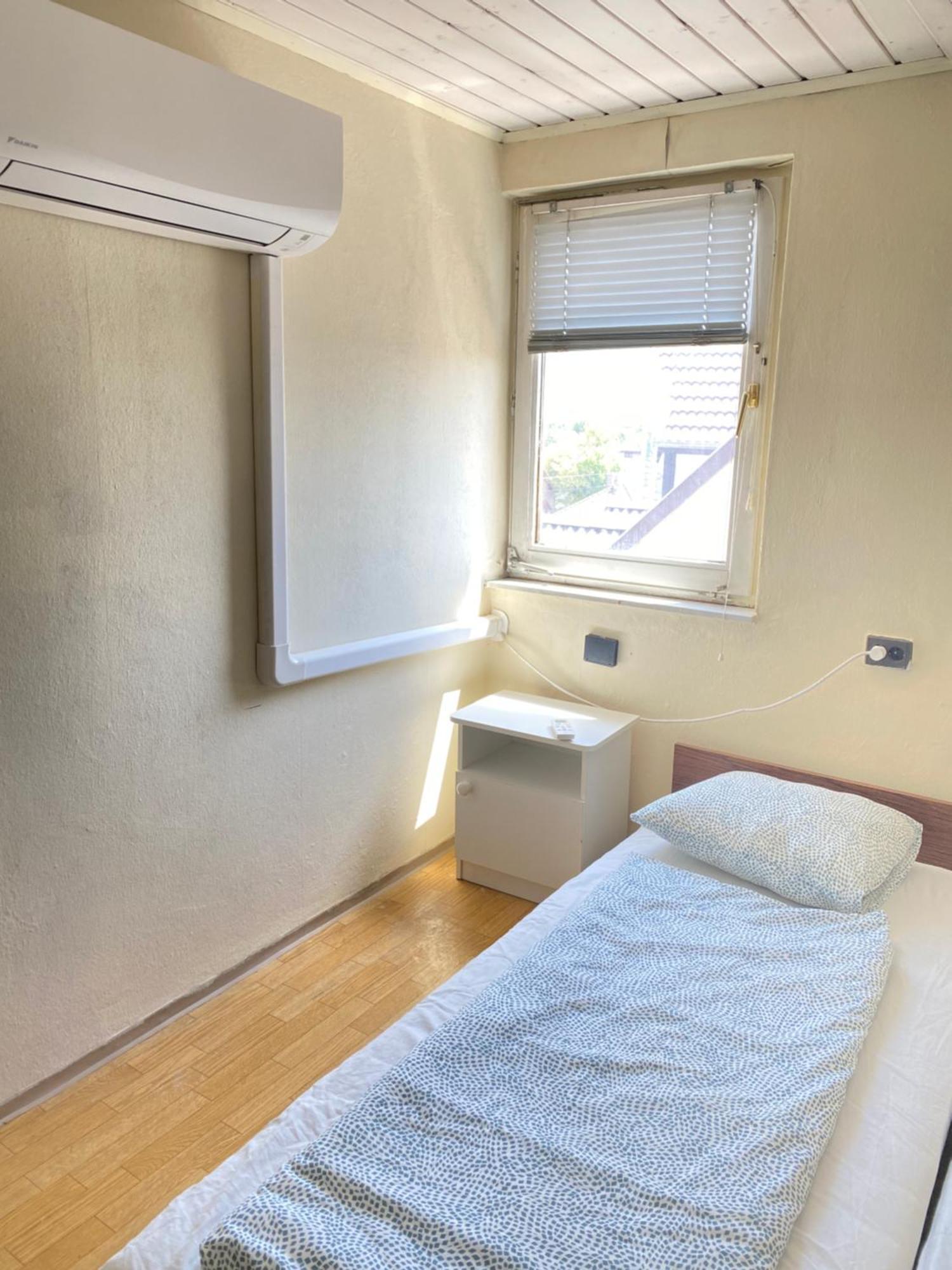 Sailor'S Apartman شيوفوك المظهر الخارجي الصورة