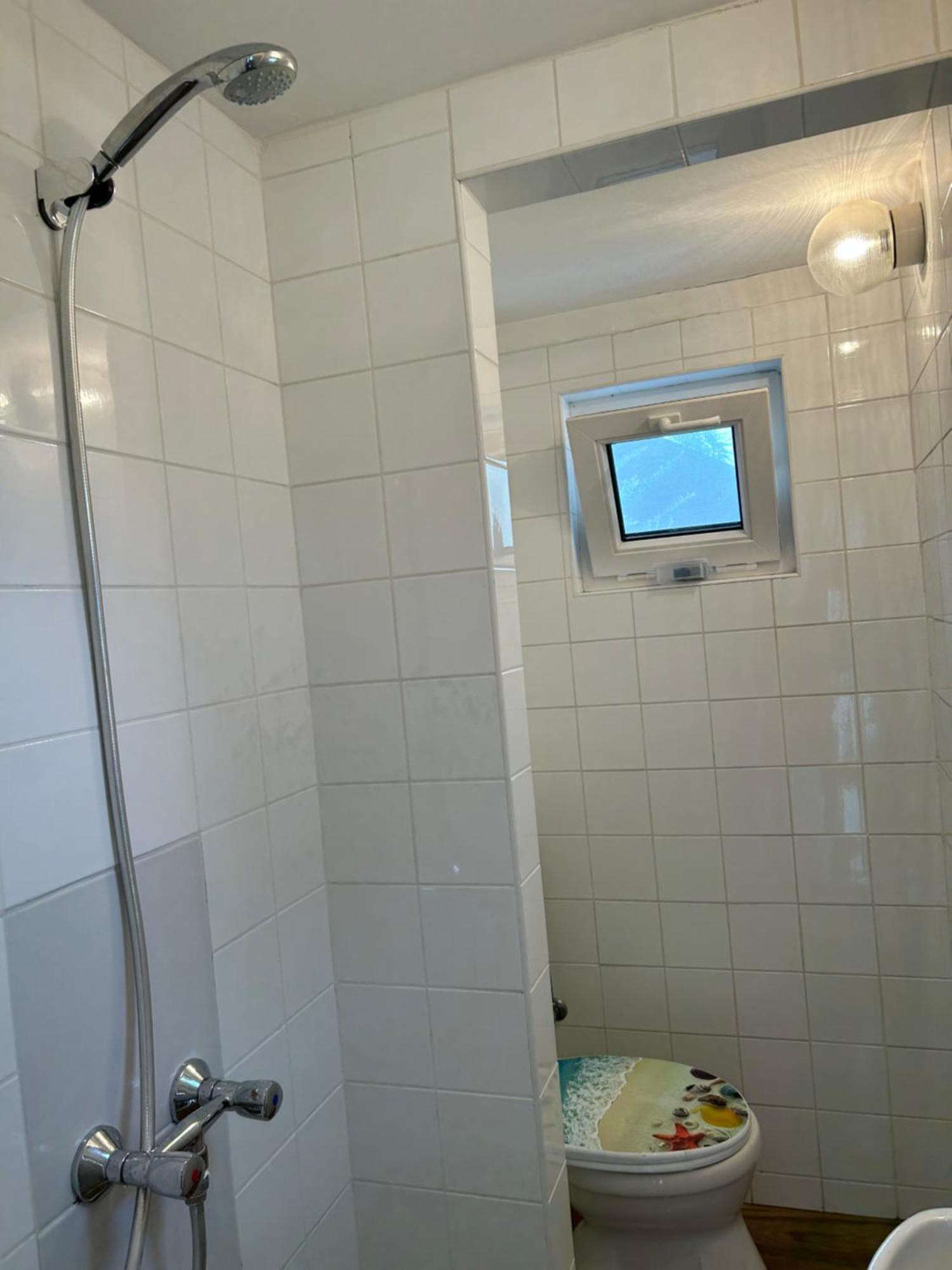 Sailor'S Apartman شيوفوك المظهر الخارجي الصورة