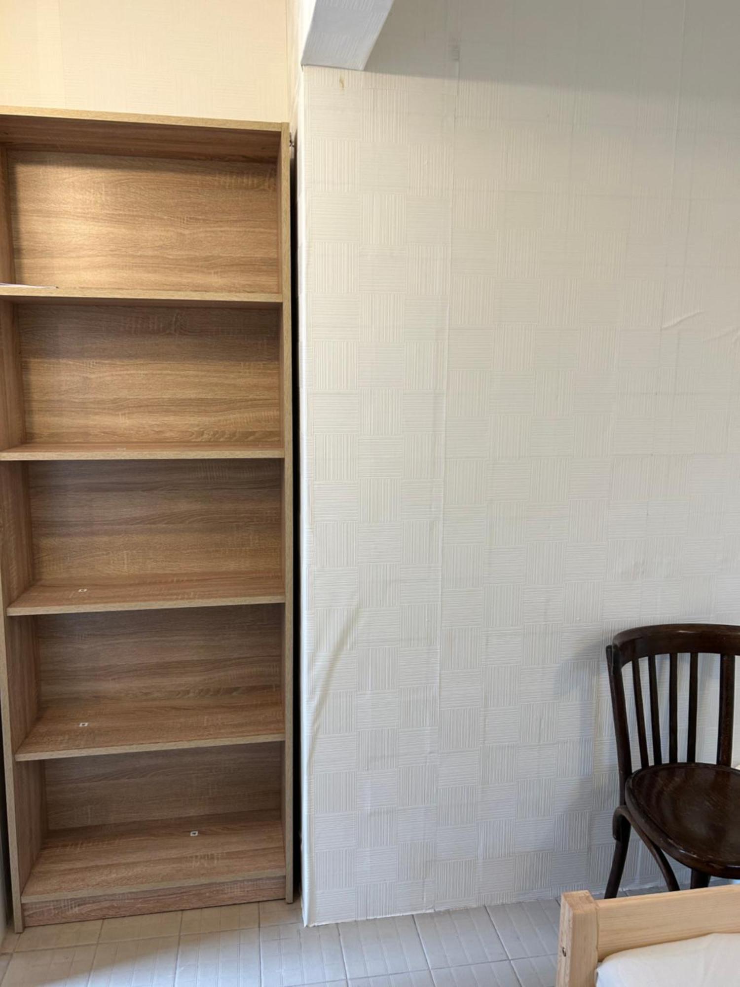 Sailor'S Apartman شيوفوك المظهر الخارجي الصورة