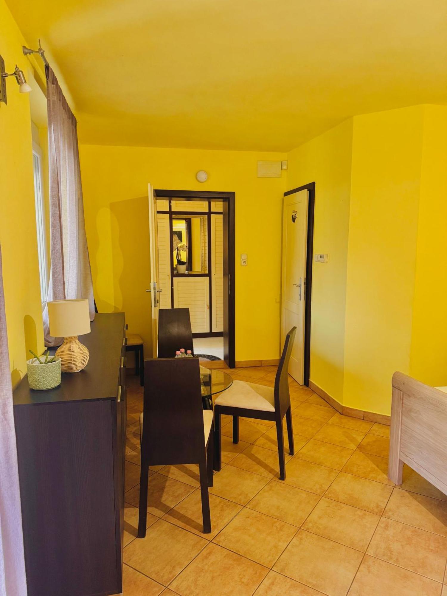 Sailor'S Apartman شيوفوك المظهر الخارجي الصورة