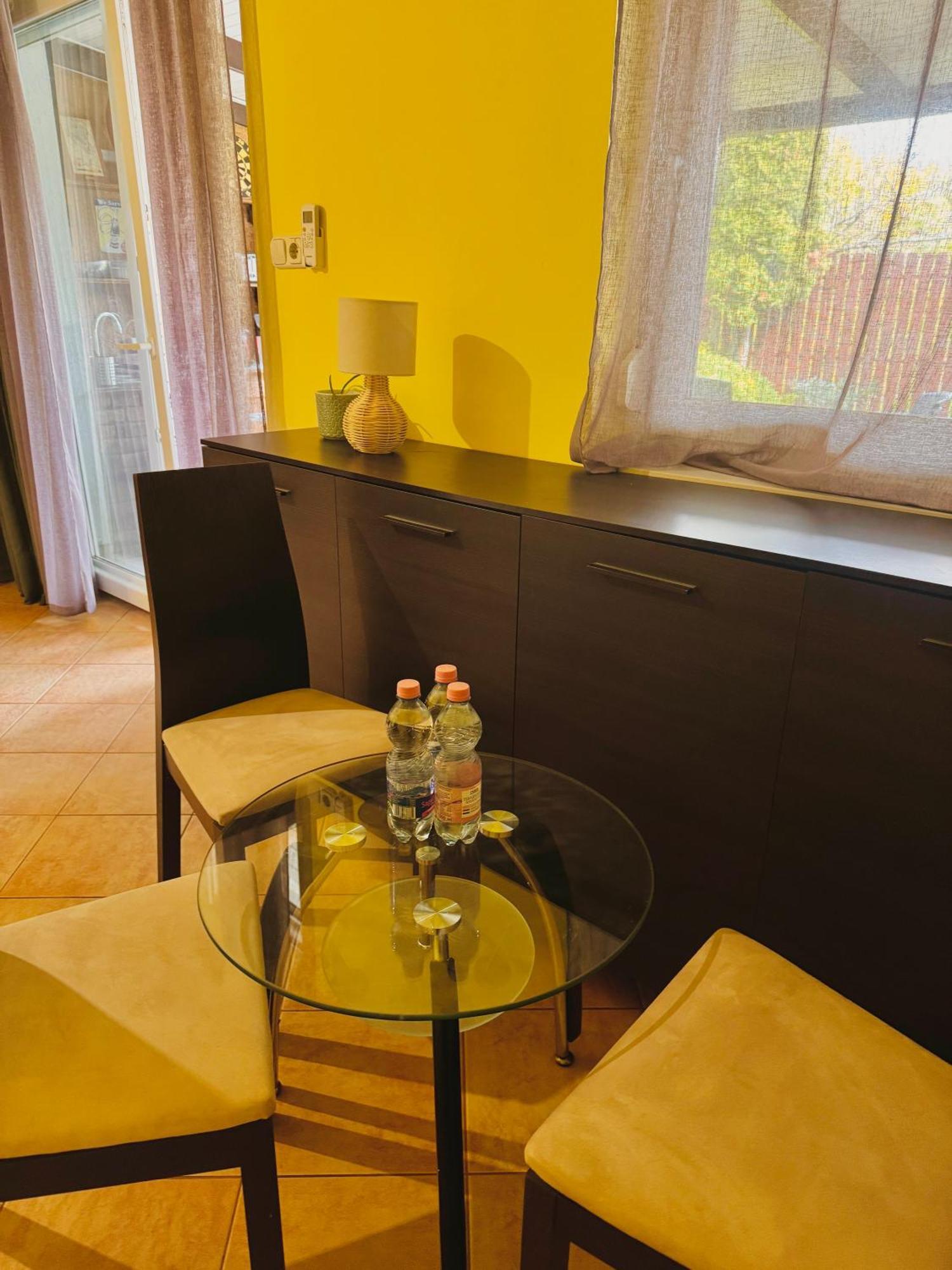 Sailor'S Apartman شيوفوك المظهر الخارجي الصورة