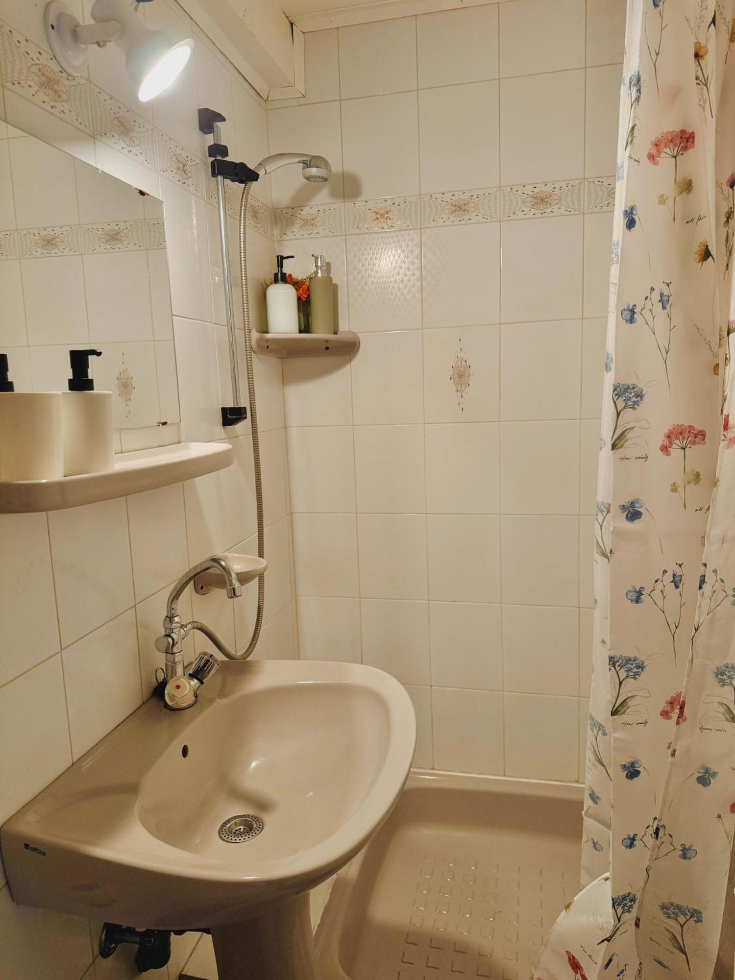Sailor'S Apartman شيوفوك المظهر الخارجي الصورة