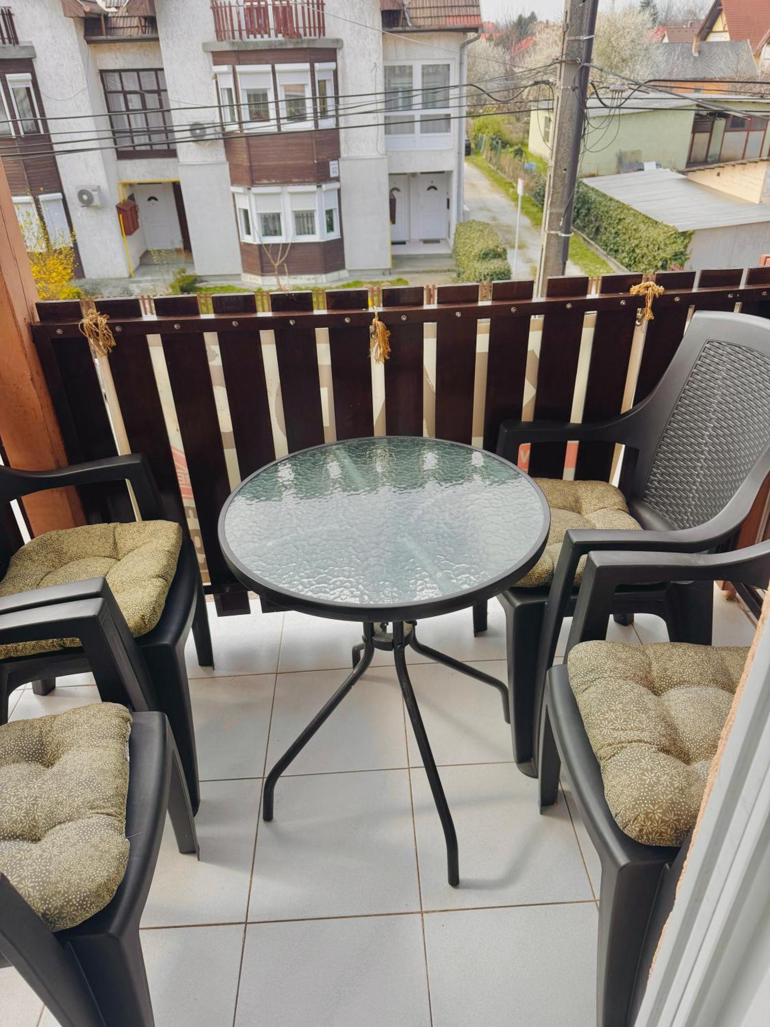 Sailor'S Apartman شيوفوك المظهر الخارجي الصورة