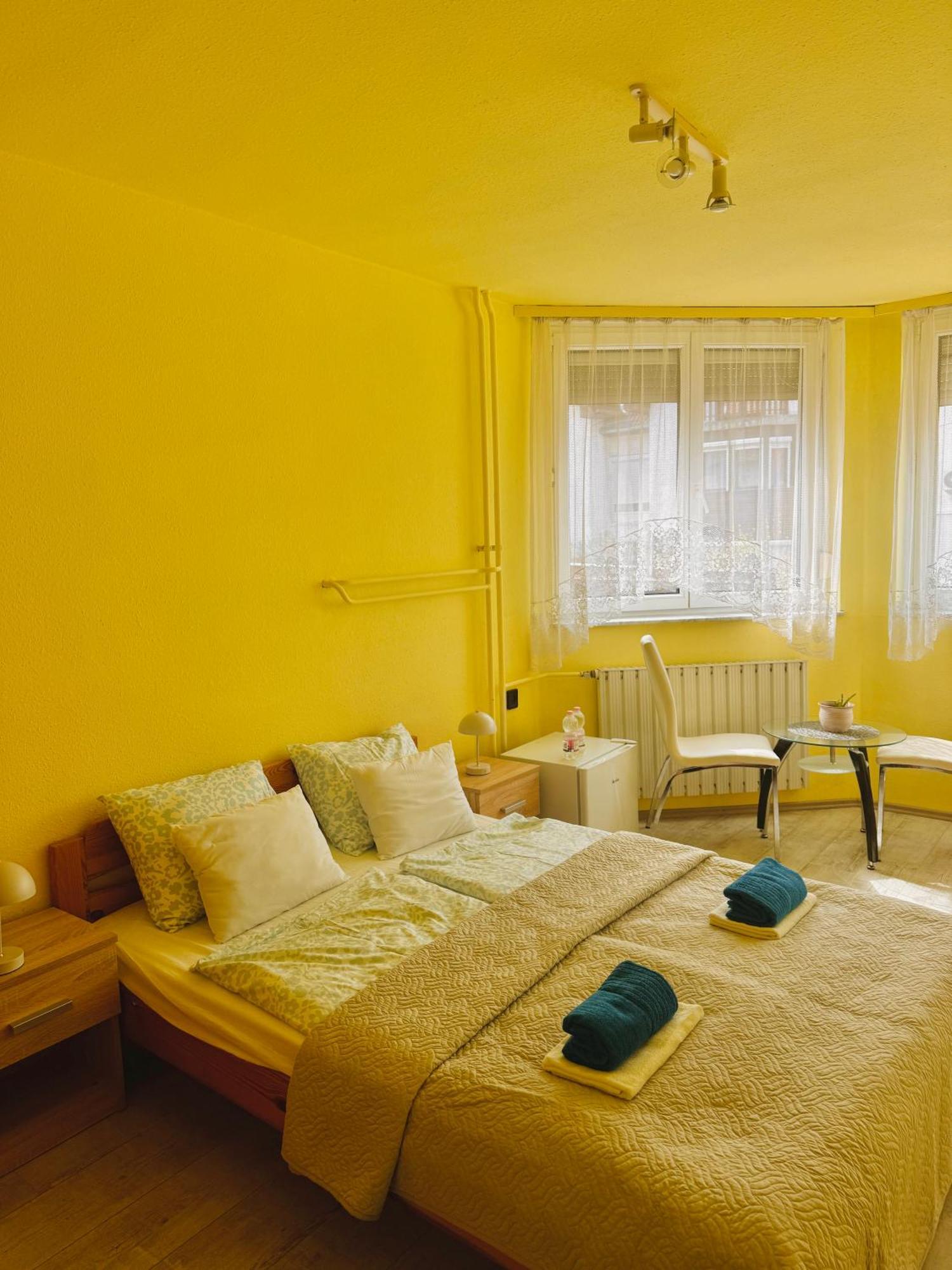 Sailor'S Apartman شيوفوك المظهر الخارجي الصورة
